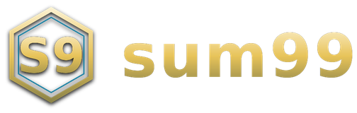 sum99 logo
