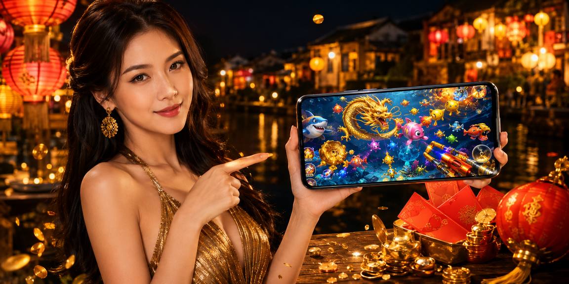 sum99 Điều khoản pháp lý và quyền của bạn