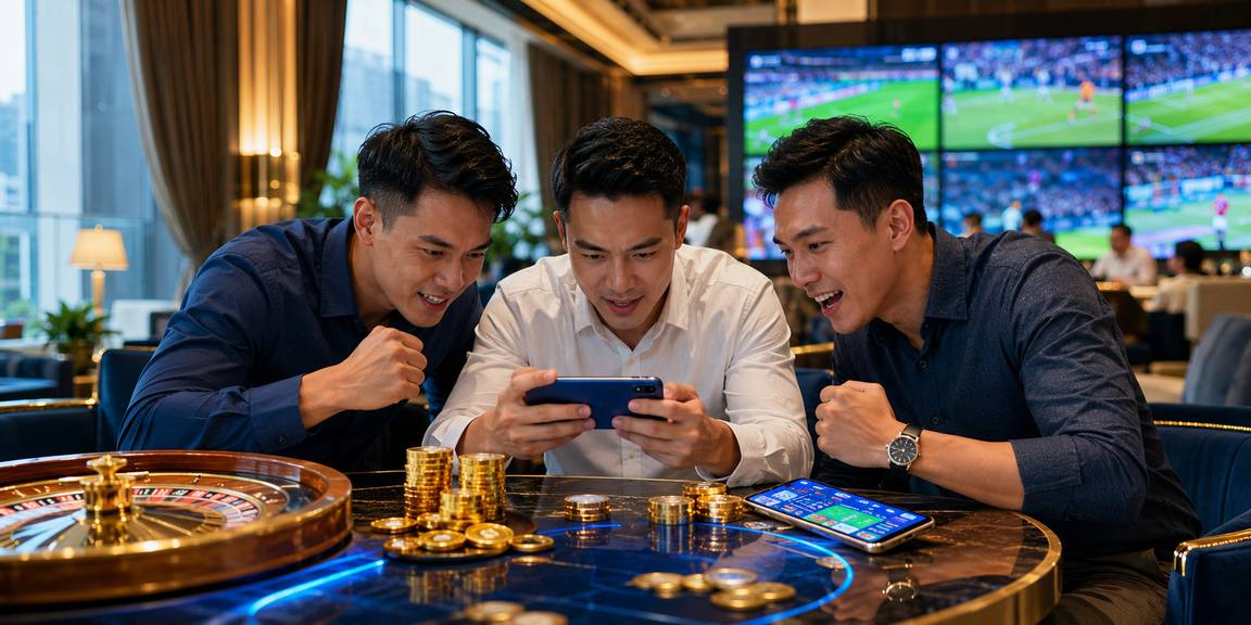 sum99 Đăng ký sum99 — vài bước là xong