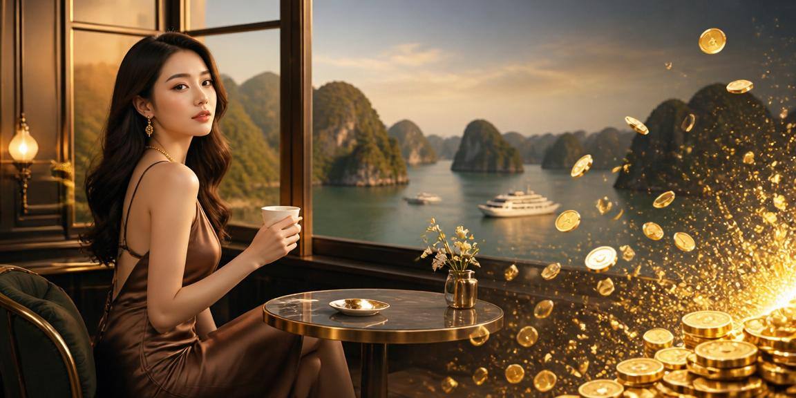sum99 Live Roulette Classic tại sum99 – bánh xe quay, dealer thật
