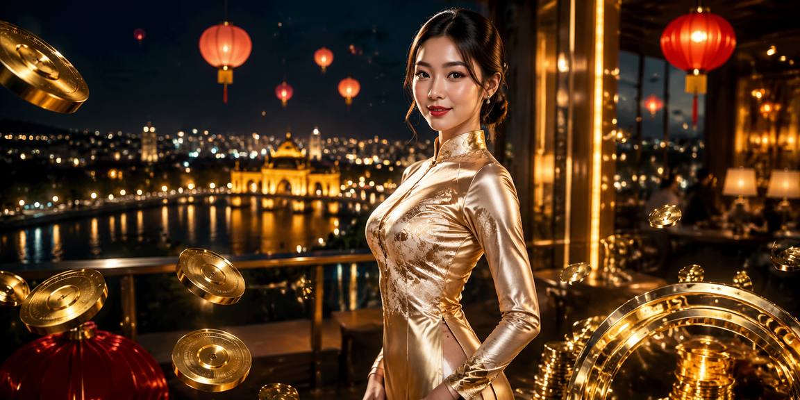 sum99 Tải ứng dụng sum99 – Android và iOS